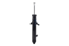 Load image into Gallery viewer, Front Right Shock Absorber Suspension Strut Assembly For 2006 Lexus GS300 AWD 551128