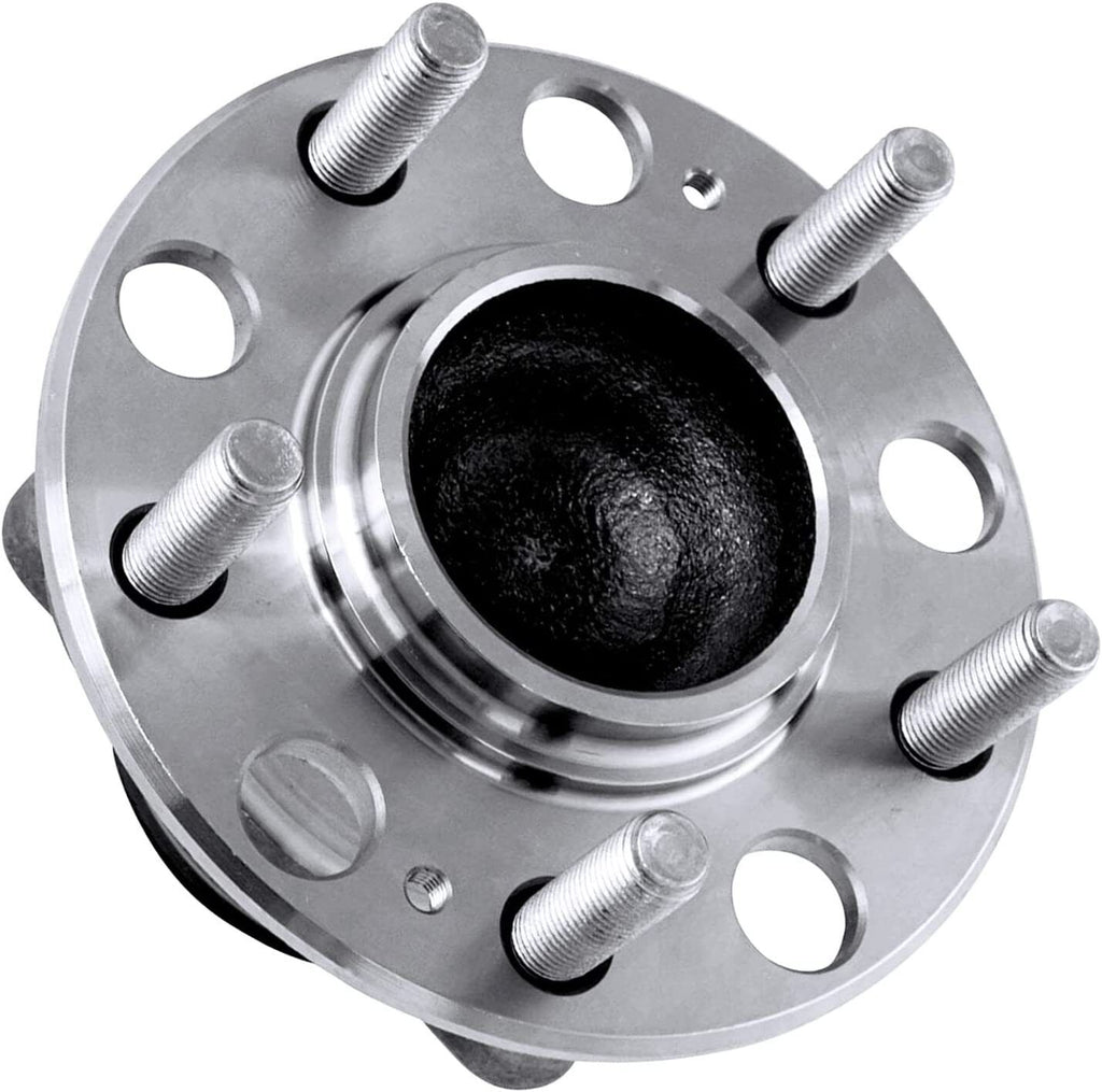 Rear Wheel Hub Bearing For 2016-2020 Kia Optima 2015-2019 Hyundai Sonata 512553 - Eparts