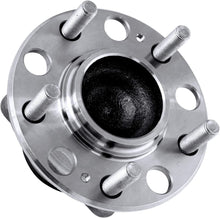 Load image into Gallery viewer, Rear Wheel Hub Bearing For 2016-2020 Kia Optima 2015-2019 Hyundai Sonata 512553 - Eparts