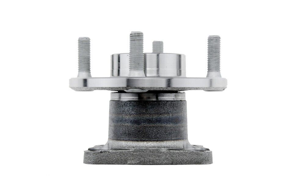 Rear Wheel Bearing & Hub Assembly For FORD FIESTA MK6 2008-2017 KLT/FR/050AB - Eparts