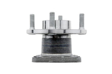 Load image into Gallery viewer, Rear Wheel Bearing &amp; Hub Assembly For FORD FIESTA MK6 2008-2017 KLT/FR/050AB - Eparts