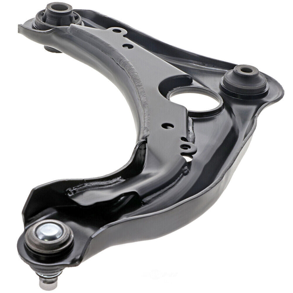 NISSAN Kicks  2016-2022 Front   Lower Control Arm Assembly Left Side 54501-5RB0C - Eparts