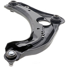 Load image into Gallery viewer, NISSAN Kicks  2016-2022 Front   Lower Control Arm Assembly Left Side 54501-5RB0C - Eparts