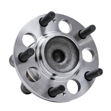 Load image into Gallery viewer, Rear Wheel Bearing &amp; Hub Assembly for 2014 2015 2016 2017 2018 2019 Kia Soul 512495 ,  52750-B2050 - Eparts