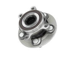 Load image into Gallery viewer, Front (L OR R) Wheel Hub Bearing Assembly for Toyota RAV4 22-23 Highlander 20-23 Front Side 43550-0E030