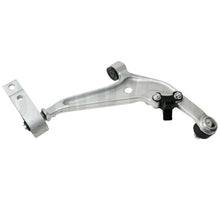 Load image into Gallery viewer, For Nissan X-Trail T30 Front Left Lower Suspension Wishbone Control Arm 01-13 54501-8H310, 54500-8H310