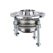 Load image into Gallery viewer, Front ( LH OR RH) Wheel Hub Bearing Assembly for Mercedes-Benz C300 E300 W213 GLC300, 20533-40400