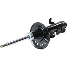 Load image into Gallery viewer, Strut Assembly Front Driver Left Side For 2013-2017 Nissan Sentra Tiida E4303-3SH0C, 339368