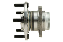 Load image into Gallery viewer, Rear (L OR R) Wheel Bearing &amp; Hub Assembly For HYUNDAI ELANTRA 2010  52710-3X000 ,512492