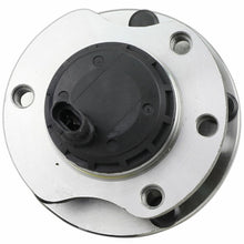 Load image into Gallery viewer, Front Left Side Wheel Bearing and Hub Assembly for 2004 2005 2006 Pontiac GTO 513217 - Eparts