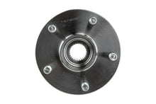 Load image into Gallery viewer, (Front or Rear)  (L or R) Wheel Bearing Hubs For Suzuki Grand Vitara , Kizashi , 2005-2016 , 43401-65J02 ,43401-65J01 ,513290