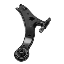 Load image into Gallery viewer, Front Lower Passenger Side Control Arm for Toyota Avalon Camry Lexus ES300 ES350 K620333 - Eparts