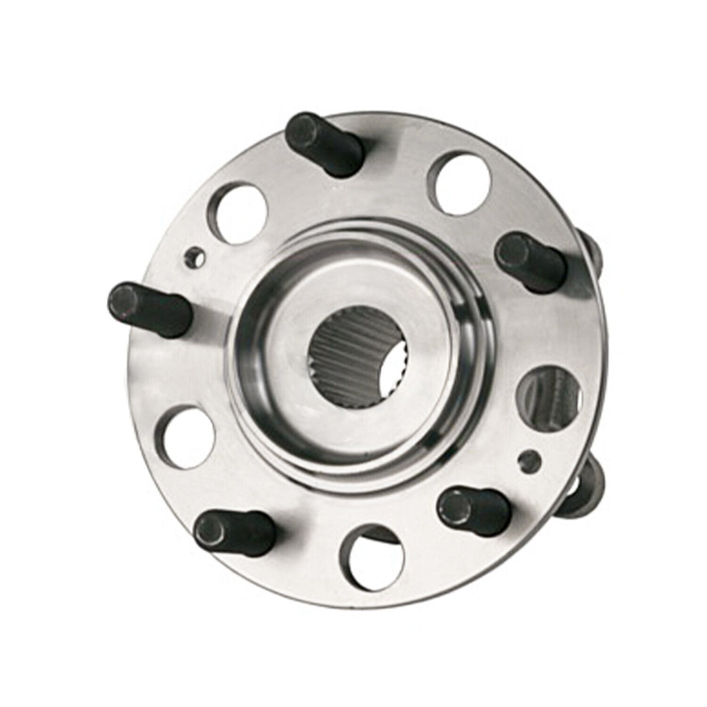 AWD Rear Wheel Bearing Hub Assembly for 2016 - 2021 Hyundai Tucson Kia Sportage 512647,52730-D3000 - Eparts