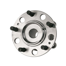 Load image into Gallery viewer, AWD Rear Wheel Bearing Hub Assembly for 2016 - 2021 Hyundai Tucson Kia Sportage 512647,52730-D3000 - Eparts