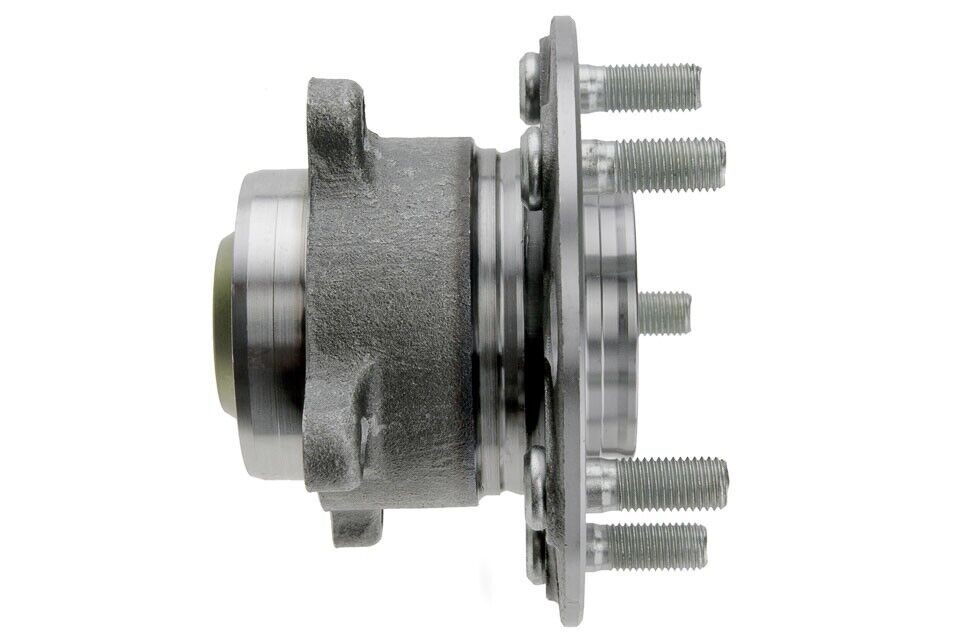Rear (L OR R) Wheel Bearing & Hub Assembly For HONDA ACCORD MK9 2012 ,KLT,HD,085AB  42200-T2A-A51 ,  42200-T2J-H51