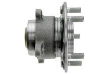 Load image into Gallery viewer, Rear (L OR R) Wheel Bearing &amp; Hub Assembly For HONDA ACCORD MK9 2012 ,KLT,HD,085AB  42200-T2A-A51 ,  42200-T2J-H51