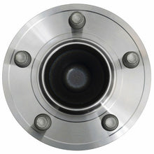 Load image into Gallery viewer, Front Wheel Bearing and Hub Assembly For Chrysler Challenger 300 2012-2020 513325 - Eparts
