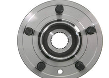Load image into Gallery viewer, FRONT L or R Wheel Hub Bearing Assembly Ford Ranger 2019-2023 515207