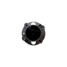 Load image into Gallery viewer, Rear L or R Wheel Hub Bearing Assembly for Kicks 2018-2024 ,Versa 2020-2025, 43202-5RB1A