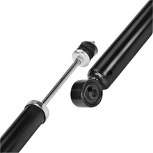 Load image into Gallery viewer, Rear Driver &amp; Passenger Left &amp; Right Shock Absorber for Nissan Sentra / Tiida 56210-3SH0C, 349240