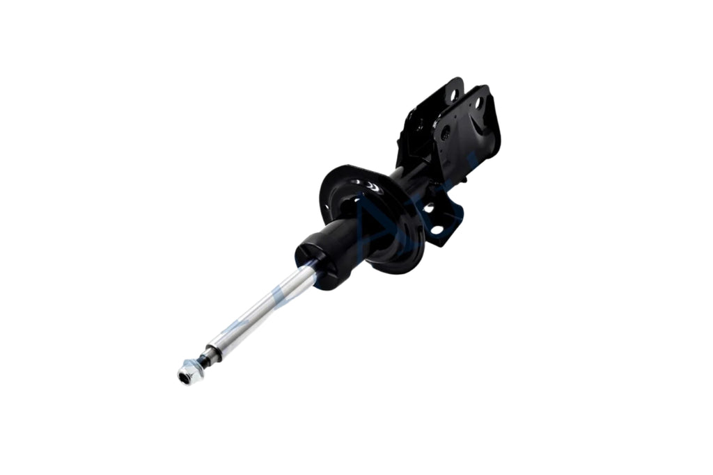 Front Right Shock Absorber Assembly For 2013-2018 Subaru BRZ 339369