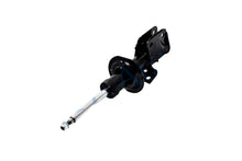 Load image into Gallery viewer, Front Right Shock Absorber Assembly For 2013-2018 Subaru BRZ 339369