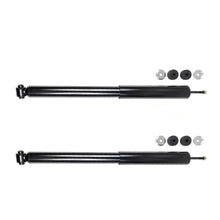 Load image into Gallery viewer, 2 pcs. Rear Shock Absorbers Assembly for 2007 -2015 Mazda CX-9 349070 - Eparts