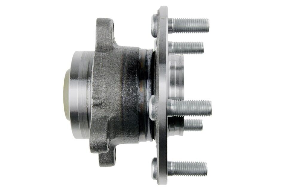 Rear Wheel Bearing & Hub Assembly For HONDA CIVIC MK10 2016-2022 KLT/HD/083A 42200-TBA-A01 ,  42200-TBA-A02 - Eparts