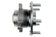 Load image into Gallery viewer, Rear Wheel Bearing &amp; Hub Assembly For HONDA CIVIC MK10 2016-2022 KLT/HD/083A 42200-TBA-A01 ,  42200-TBA-A02 - Eparts