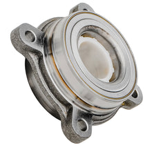 Load image into Gallery viewer, Front Wheel Bearing Module for 2008-2016 Toyota Sequoia Tundra Land Cruiser 43570-60030 , 2DUF058N-5R,  515103 - Eparts