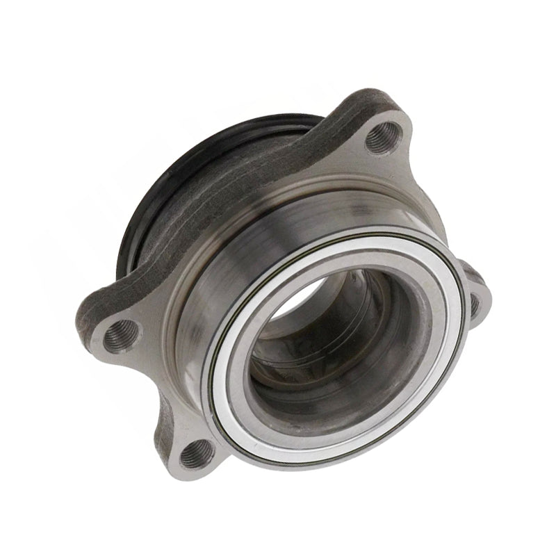 Front Wheel Bearing and Hub Assembly for Toyota Hiace  2006-2013 54KWH02, 43560-26010