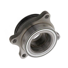 Load image into Gallery viewer, Front Wheel Bearing and Hub Assembly for Toyota Hiace  2006-2013 54KWH02, 43560-26010