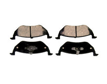 Load image into Gallery viewer, Rear Brake Pad For Ford Escape 05P1620 LPR, D1055 2001-2010