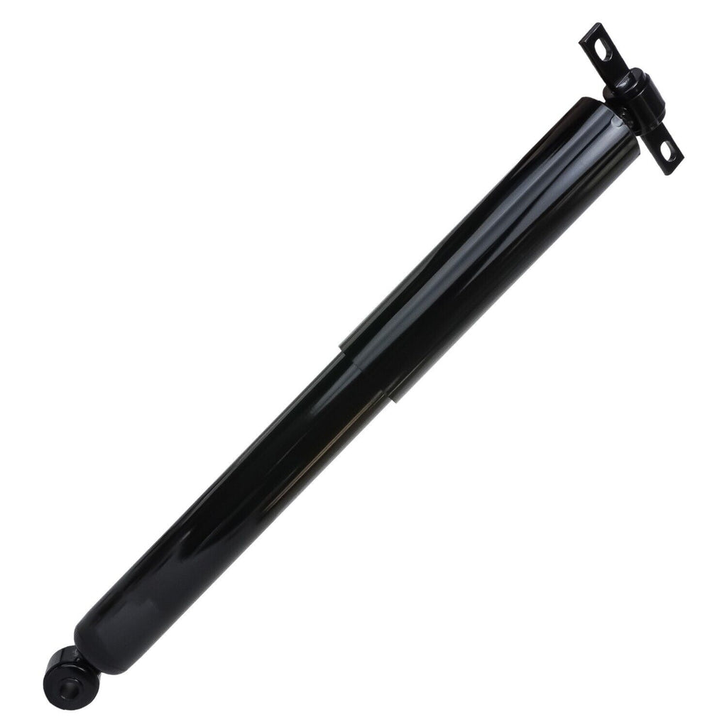 FWD Rear Driver Passenger Side Shock Absorber for 2005 - 2017 Honda Odyssey 437316 - Eparts