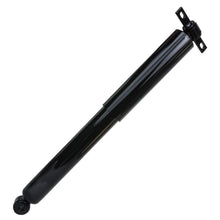 Load image into Gallery viewer, FWD Rear Driver Passenger Side Shock Absorber for 2005 - 2017 Honda Odyssey 437316 - Eparts