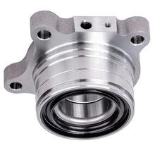 Load image into Gallery viewer, Rear Right Wheel Bearing for 2008-2020 Tundra Land Cruiser Lexus LX570 512351 - Eparts