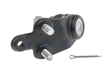 Load image into Gallery viewer, SUSPENSION BALL JOINT PAIR FRONT OUTER LOWER NTY ZSD-TY-060 2PCS V FOR LEXUS ES   43340-39545 LEFT