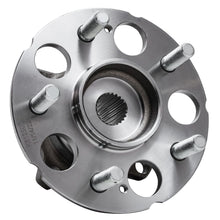 Load image into Gallery viewer, AWD Rear Wheel Bearing and Hub Assembly for 2013 2014 2015 Honda CR-V Acura RDX 512501 - Eparts