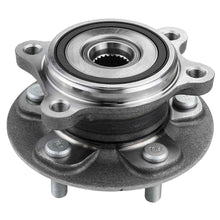 Load image into Gallery viewer, Front Wheel Hub Bearing for Lexus ES250, Toyota Avalon Camry V6 43550-33020 / 513439 - Eparts