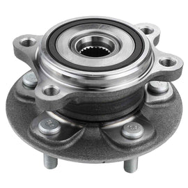 Front Wheel Hub Bearing for Lexus ES250, Toyota Avalon Camry V6 43550-33020 / 513439 - Eparts