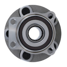 Load image into Gallery viewer, Front L &amp; R Wheel and Hub Assembly for Subaru Forester, Impreza WRX, XV , CROSSTREK 513303 , 28373-AG00A  28373FG0002005-2014.