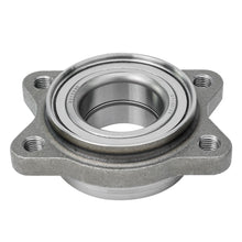Load image into Gallery viewer, New Front Wheel Bearing Module Assembly for Audi A4 A6 RS6 S4 S6 512305 - Eparts