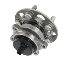Load image into Gallery viewer, Rear Wheel Bearing and Hub Assembly for Toyota Prius Prime Corolla Lexus CT200h 512547,42450-76020 - Eparts