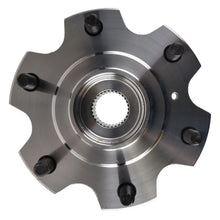 Load image into Gallery viewer, Front Wheel Hub Bearing For Mitsubishi Montero Pajero Shogun 3880A024 - Eparts