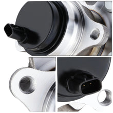 Load image into Gallery viewer, FRONT RIGHT WHEEL BEARING &amp; HUB W ABS SENSOR FOR 06-15 LEXUS GS430 GS460 IS F, 513285 , 43550-30010