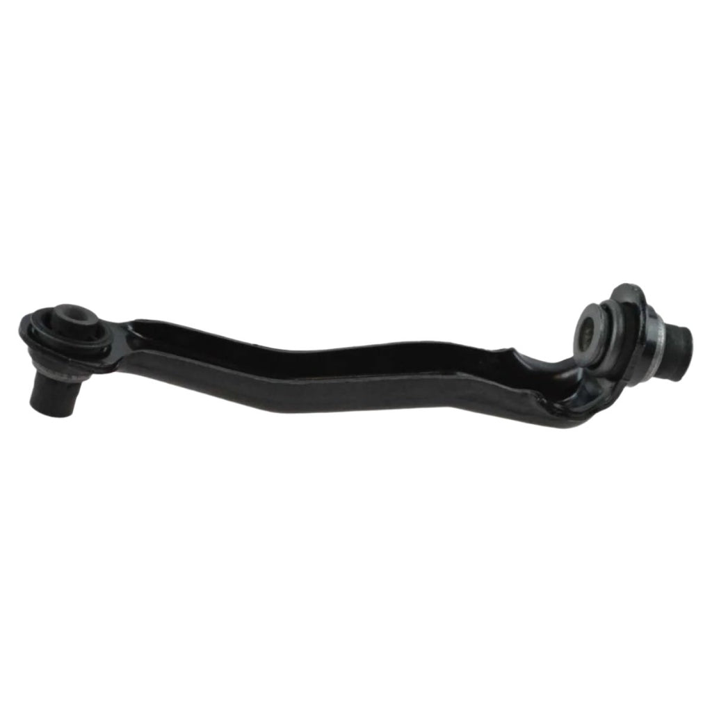 Control Arm Upper Link Front Driver Left Side Nissan Versa Sentra Tiida 54525-ED50A,54525-ED500