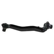 Load image into Gallery viewer, Control Arm Upper Link Front Driver Left Side Nissan Versa Sentra Tiida 54525-ED50A,54525-ED500