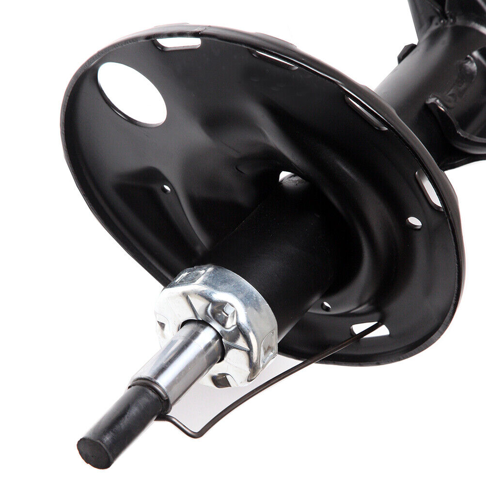 Front Shocks Absorbers (Pair) of Left & Right Side Toyota RAV-4 2006 2007 2008 2009 2010 2011 2012  339031 - Eparts
