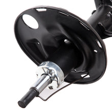 Load image into Gallery viewer, Front Shocks Absorbers (Pair) of Left &amp; Right Side Toyota RAV-4 2006 2007 2008 2009 2010 2011 2012  339031 - Eparts
