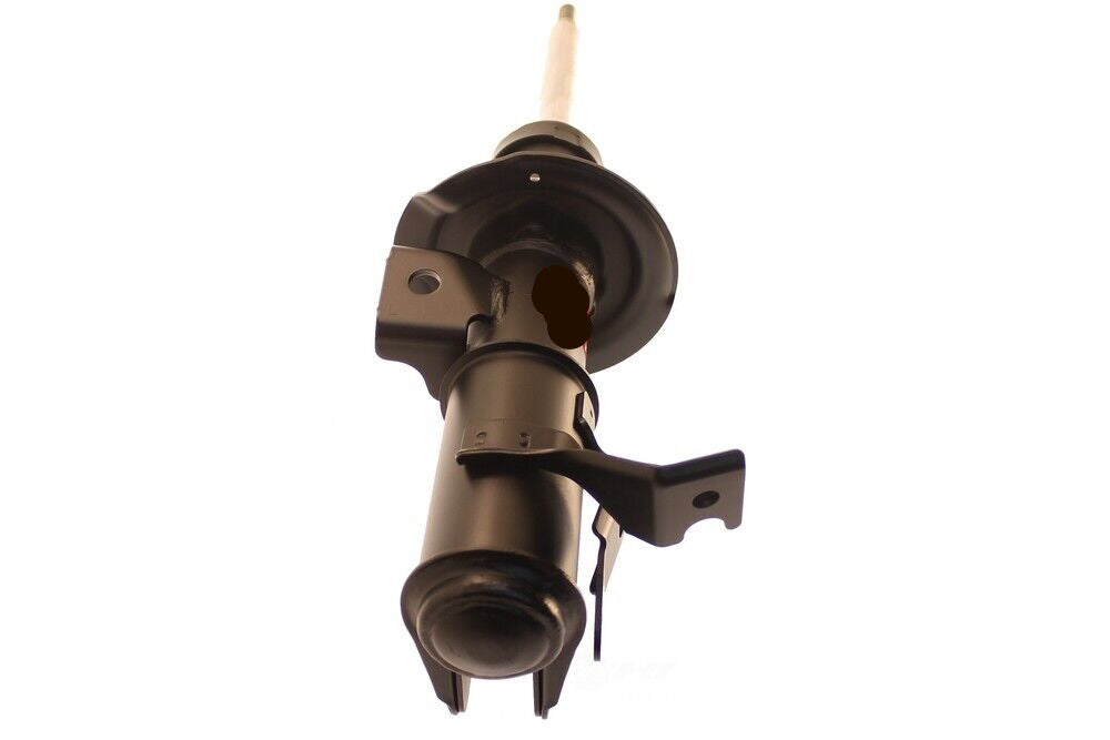 Shock Absorber FOR TOYOTA,SUBARU,SCION 2013-2020  339370